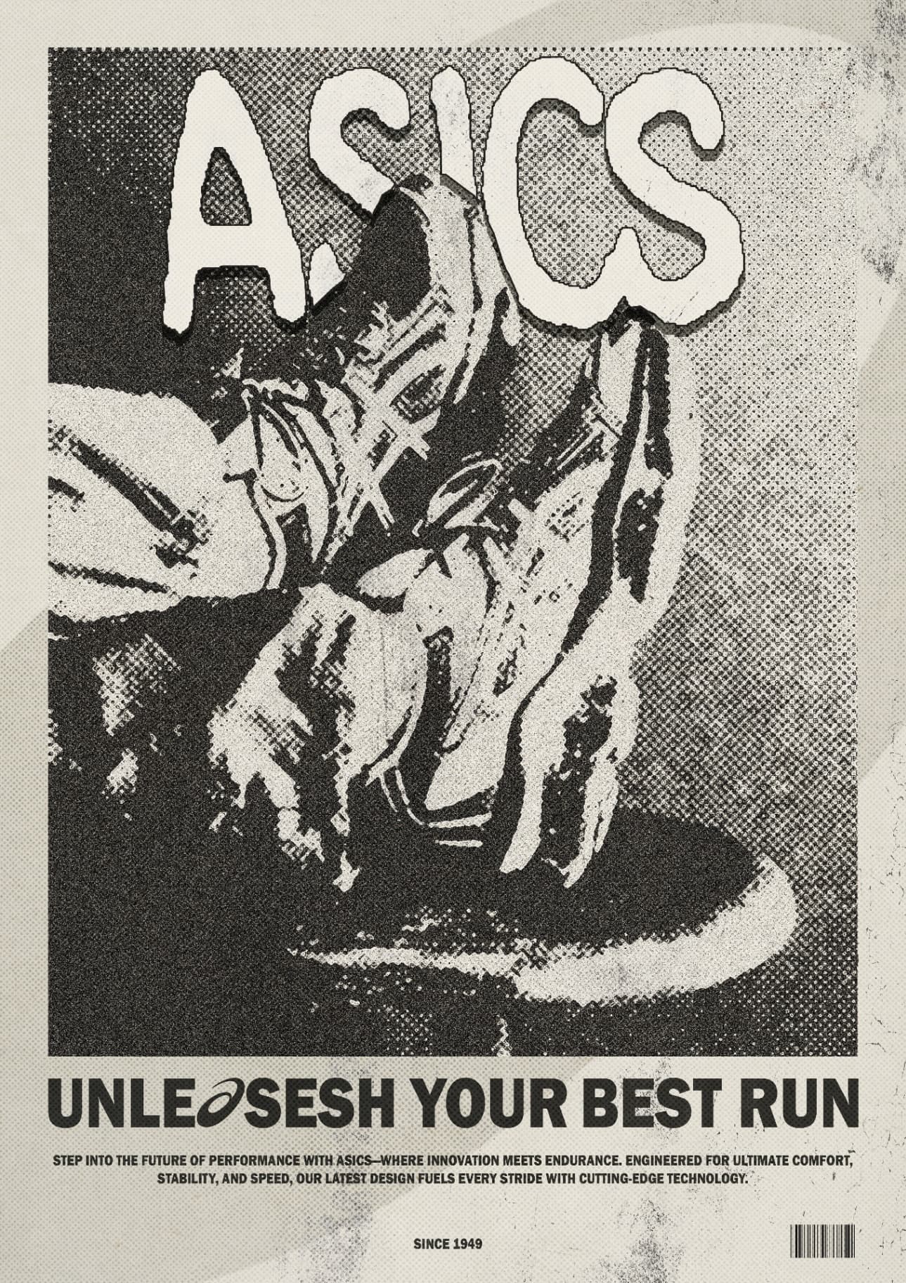 00652612 e6c7 4e74 918b ba7f92918d61