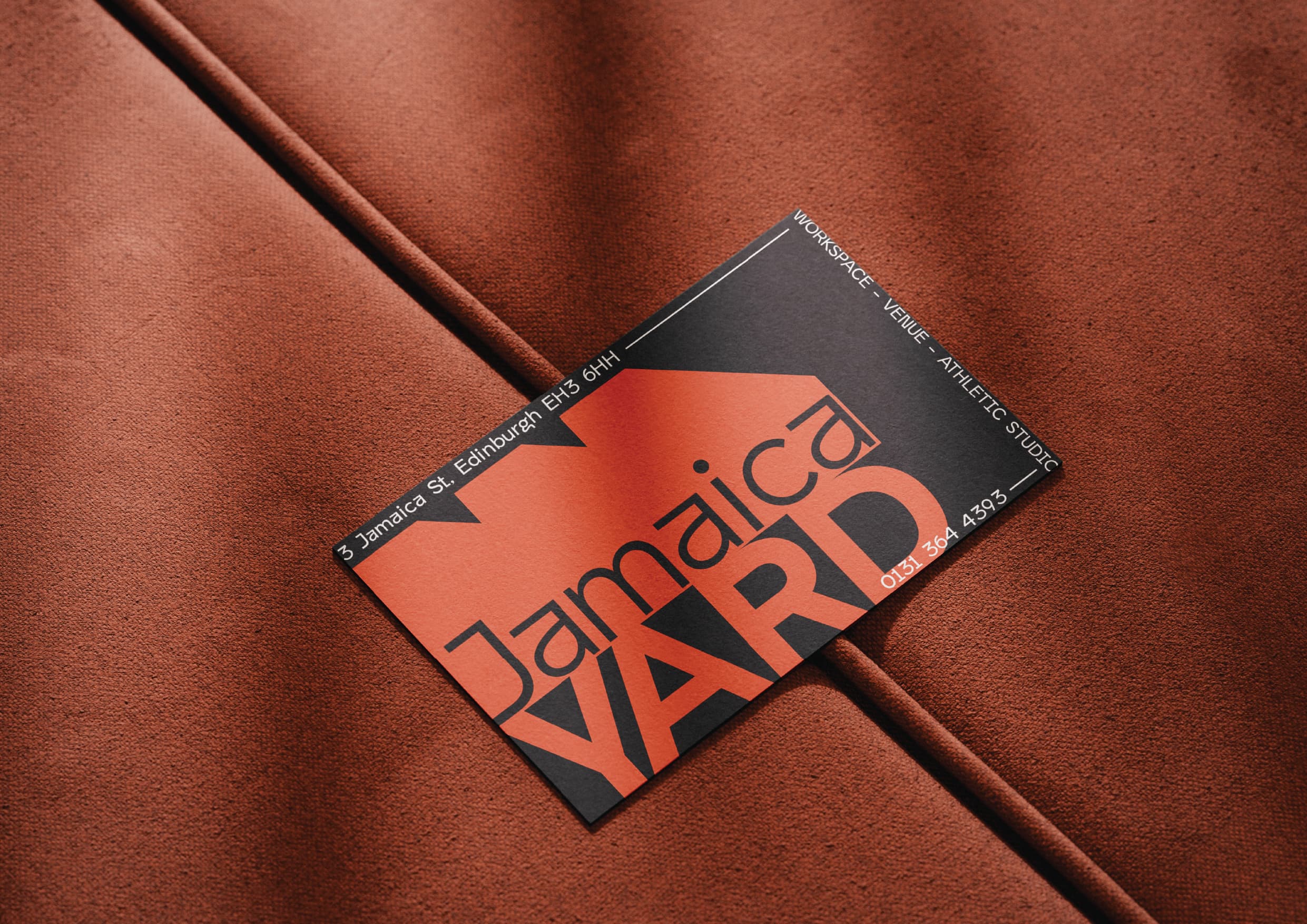 JY Brand Identity 07